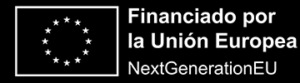 Logo EU 2