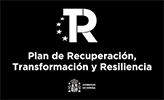 Logo EU 1
