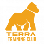 cropped-TerraTrainingClub_Naranja_02.png