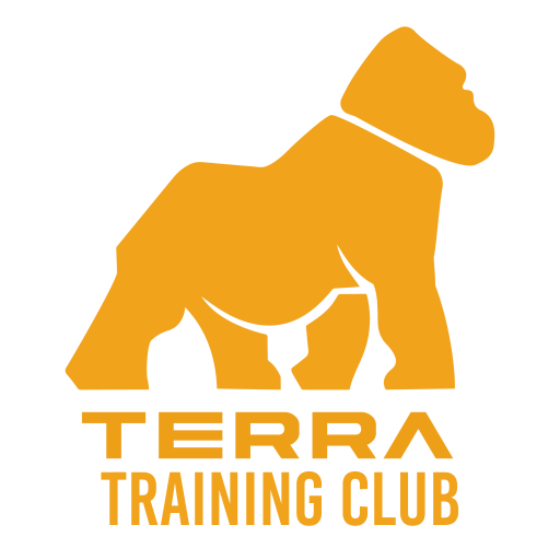 cropped-TerraTrainingClub_Naranja_02.png